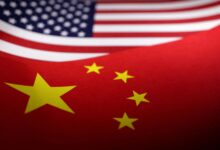 Investidores avaliam PIB com trégua entre China e EUA