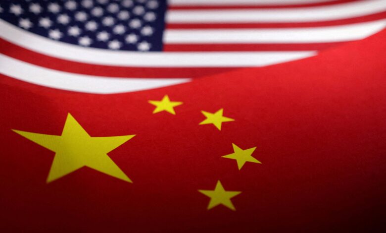 Investidores avaliam PIB com trégua entre China e EUA