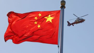 China abre negociações tarifárias a pedido dos EUA e impacta mercado