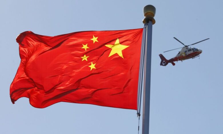 China abre negociações tarifárias a pedido dos EUA e impacta mercado