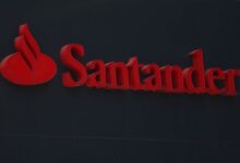 Santander vende ativos na Polônia em movimento de mercado