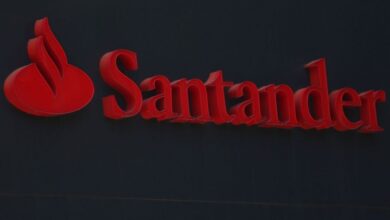 Santander vende ativos na Polônia em movimento de mercado