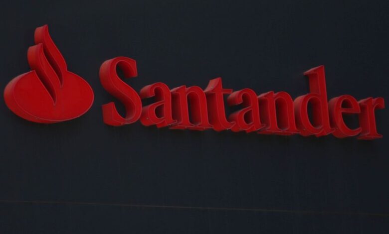 Santander vende ativos na Polônia em movimento de mercado