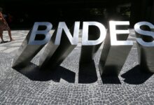BNDES abre portas para estados investir em economia