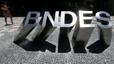 BNDES abre portas para estados investir em economia