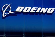 Catar firma investimento de US$ 200 bi em jatos da Boeing