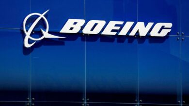 Catar firma investimento de US$ 200 bi em jatos da Boeing