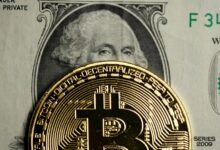 MicroStrategy enfrenta processo por riscos em investimento em bitcoin