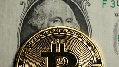 MicroStrategy enfrenta processo por riscos em investimento em bitcoin
