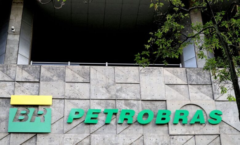 Nigéria negocia com Petrobras para investimento em petróleo