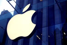 Apple considera aumentar preços do iPhone diante da inflação
