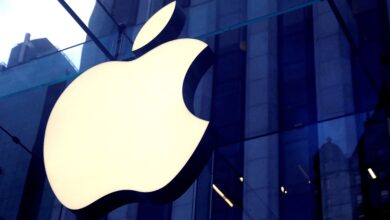 Apple considera aumentar preços do iPhone diante da inflação
