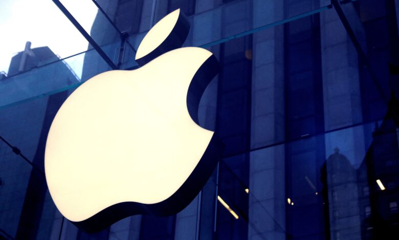 Apple considera aumentar preços do iPhone diante da inflação