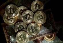 Instituições veem bitcoin como investimento contra inflação