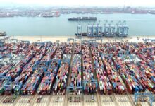 Exportações brasileiras superam US$ 20 bilhões e impulsionam mercado no 1º tri