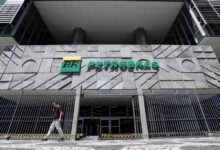 Petrobras registra lucro de R$ 48,6 bi no mercado em crescimento