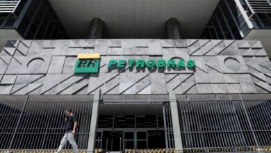 Petrobras registra lucro de R$ 48,6 bi no mercado em crescimento