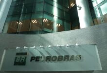Petrobras aprova R$11,7 bi em remuneração aos acionistas