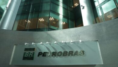 Petrobras aprova R$11,7 bi em remuneração aos acionistas