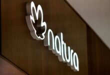 Natura reduz prejuízo líquido em 84% no 1º trimestre