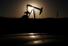 Mercados sobem com petróleo e soja após pausa tarifária