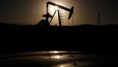 Mercados sobem com petróleo e soja após pausa tarifária
