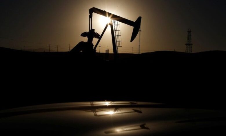 Mercados sobem com petróleo e soja após pausa tarifária