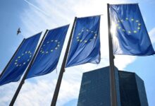 União Europeia vai banir importações russas de gás e impacta mercado até 2027