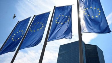 União Europeia vai banir importações russas de gás e impacta mercado até 2027