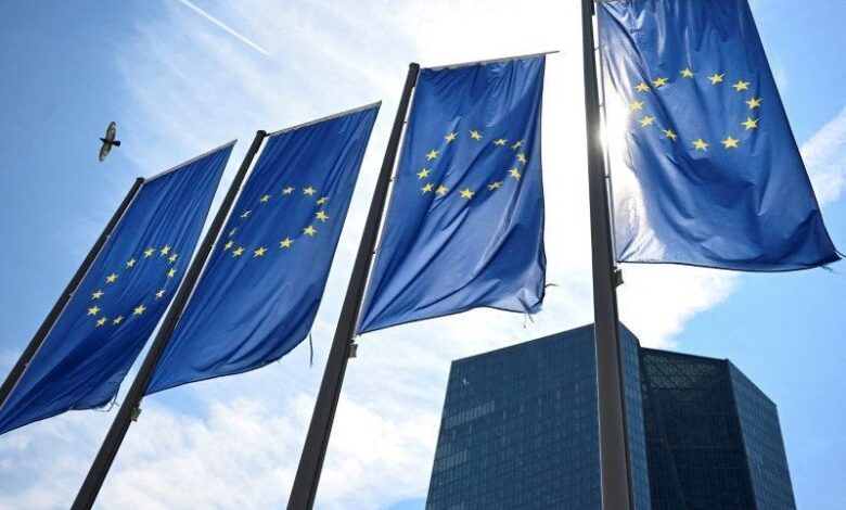 União Europeia vai banir importações russas de gás e impacta mercado até 2027