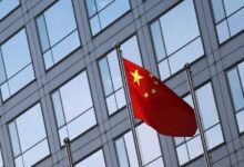China injeta US$ 139 bi na economia e impulsiona investimento