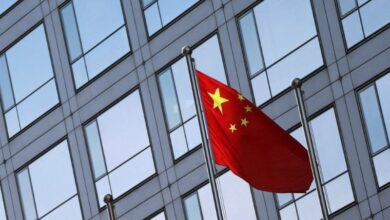 China injeta US$ 139 bi na economia e impulsiona investimento