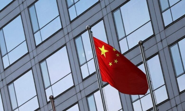 China injeta US$ 139 bi na economia e impulsiona investimento