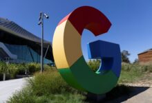 Italiana Moltiply processa Google em 3 bi de euros por mercado