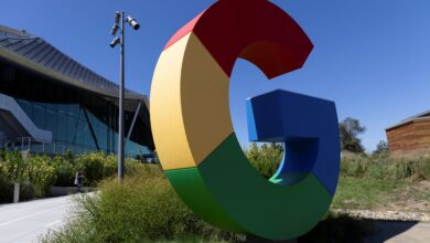 Italiana Moltiply processa Google em 3 bi de euros por mercado