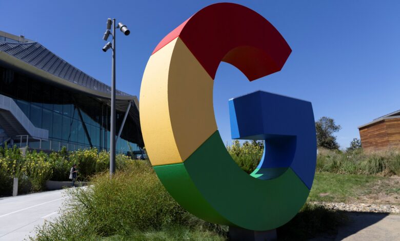 Italiana Moltiply processa Google em 3 bi de euros por mercado