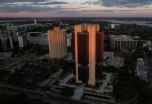 BC adia decisão sobre juros por incerteza global e inflação alta