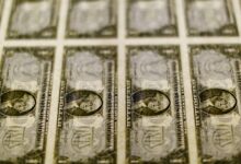 Compras internacionais impactadas pelas novas regras do IOF