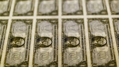 Compras internacionais impactadas pelas novas regras do IOF