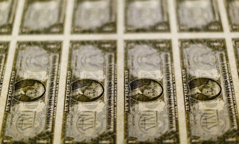 Compras internacionais impactadas pelas novas regras do IOF