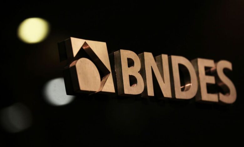 BNDES alcança lucro de R$ 5,6 bi no cenário de inflação