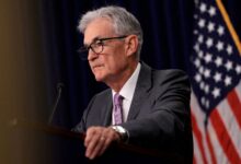 Fed reavalia estratégia sobre inflação e emprego
