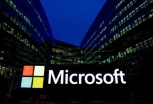 Microsoft demite 6 mil funcionários em meio à inflação intensa
