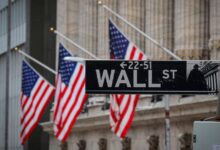 Bolsas de NY sobem com acordo entre EUA e Reino Unido e impulsionam mercado