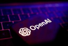 OpenAI mantém modelo sem fins lucrativos para investimento