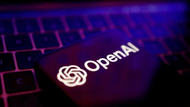 OpenAI mantém modelo sem fins lucrativos para investimento