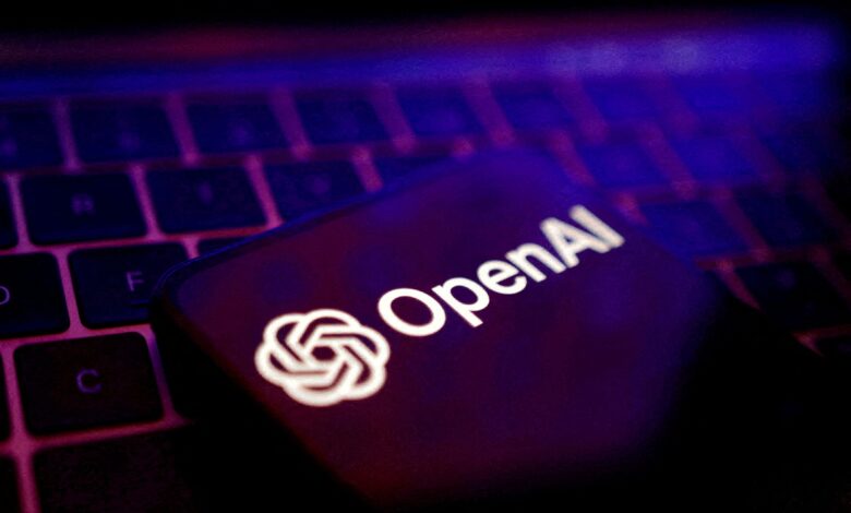 OpenAI mantém modelo sem fins lucrativos para investimento
