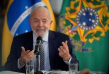 Governo deve pagar R$ 69,7 bilhões em precatórios até 2026
