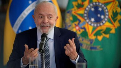 Governo deve pagar R$ 69,7 bilhões em precatórios até 2026