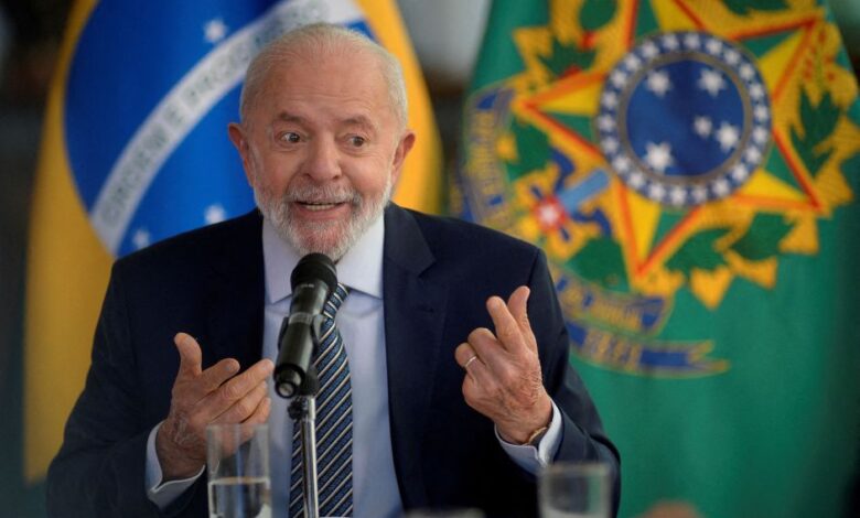 Governo deve pagar R$ 69,7 bilhões em precatórios até 2026